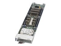 Supermicro MicroBlade MBI-6128R-T2