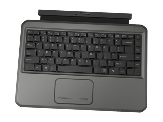 DT Research - Keyboard