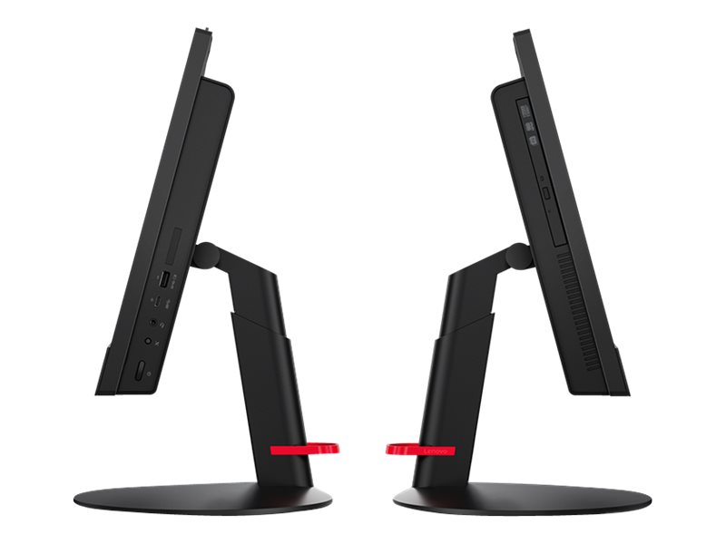 Lenovo ThinkCentre M820z AIO 10SC | Overview, Specs, Details