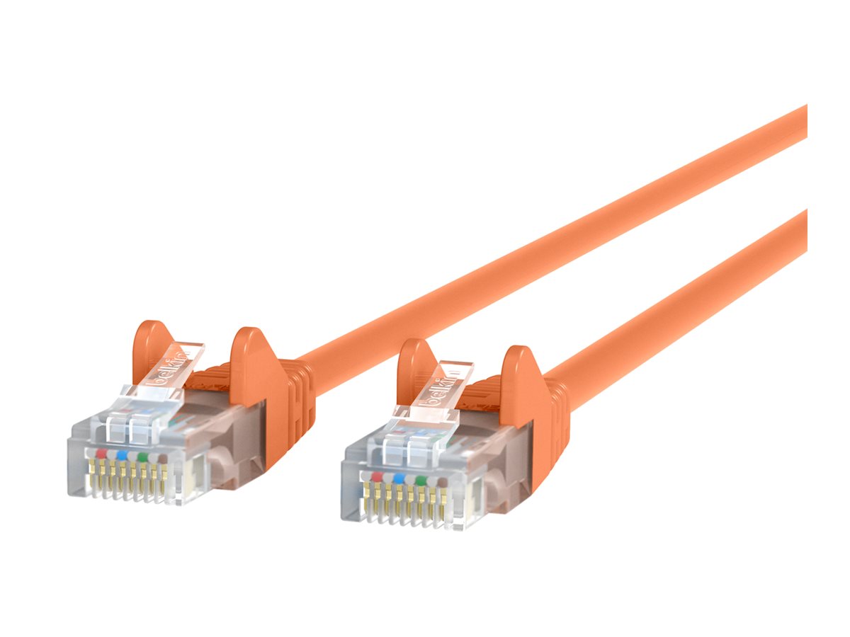 Belkin High Performance