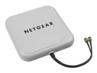 Netgear Options Netgear ANT224D10-10000S