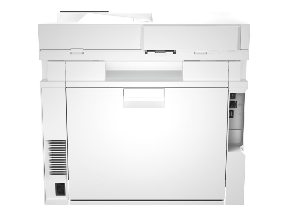 HP COLOR LASERJET PRO MFP 4302DW – foto 7