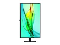 Samsung ViewFinity S6 S27D606UAN S60UD Series LED monitor USB 27INCH 