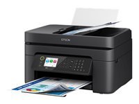 Epson Multifonction Jet d'encre C11CK62402