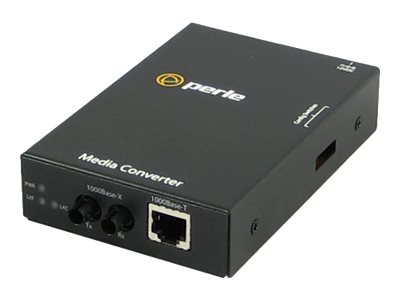 Perle S-1000-S2ST120