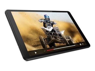 Lenovo Tab M10 FHD Plus (2nd Gen) ZA5W - tablet - Android 9.0 (Pie