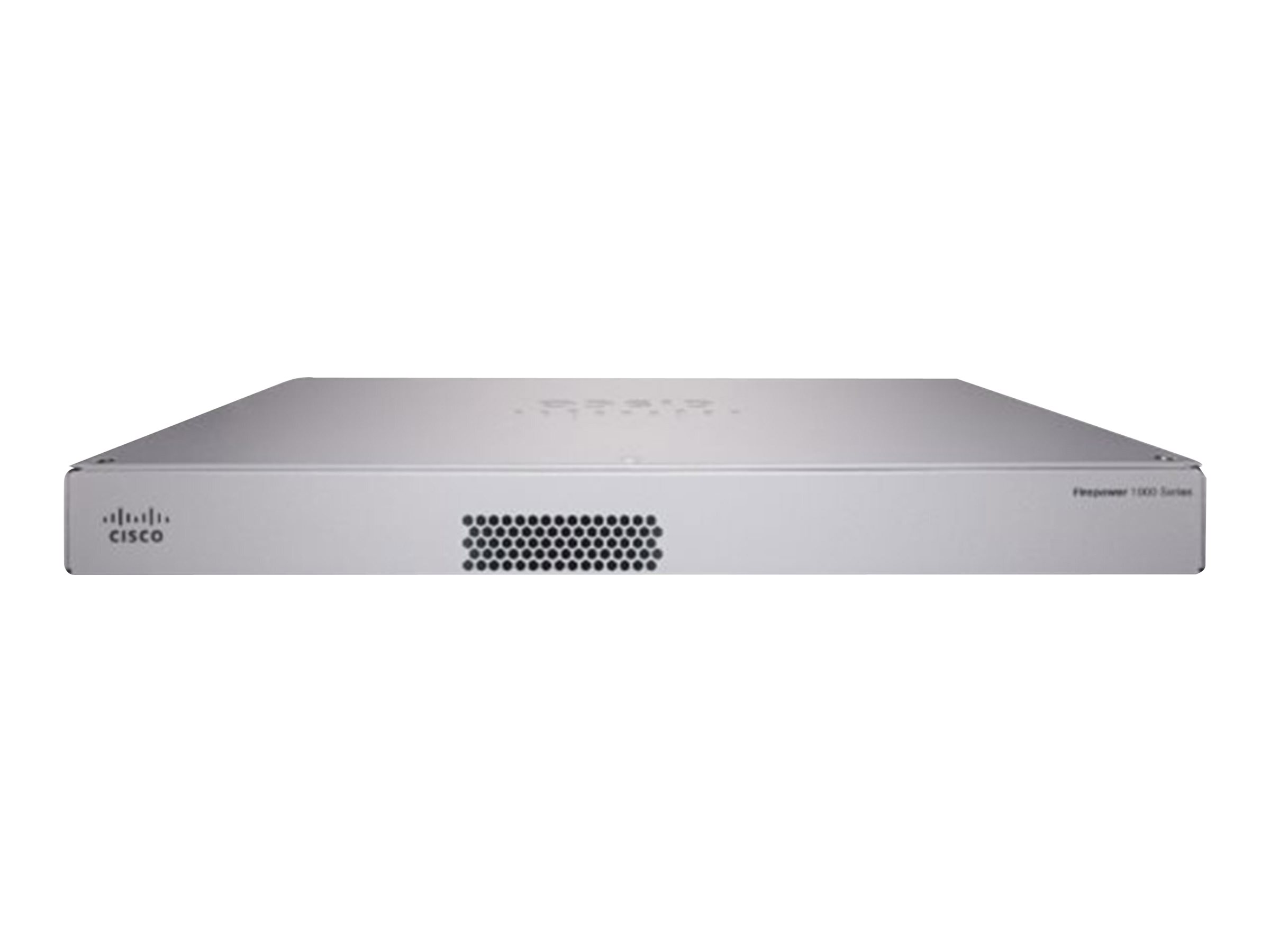 CISCO Firepower 1150 NGFW Appliance