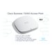 Cisco Business 150AX - Wireless Access Point - Bluetooth, 802.11a/b/gcc