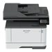 Sharp MX-B427W