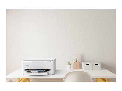 CANON PIXMA TS4150i MFP Printer 14ppm