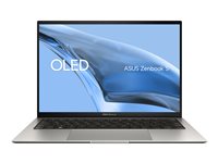 Asus ZenBook 90NB12V2-M00700