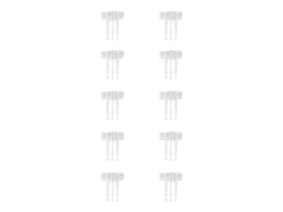 Jabra CORD LOCK - Cord clip for headset