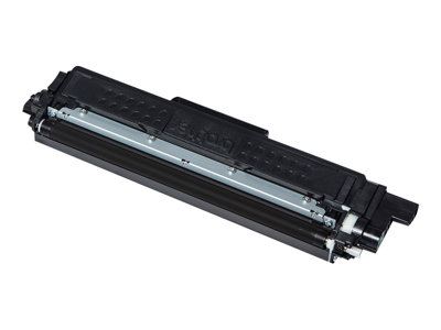 BROTHER TN243BK Toner noir standard
