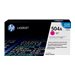 HP MV HP COLOR LASERJET CARTOUC