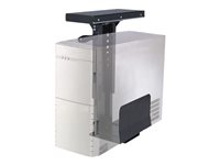 NEOMOUNTS CPU Holder height PC: 39-54cm