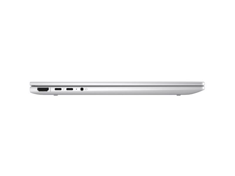 HP E x360 1040 G11 U7 155H 14 32Go/1To