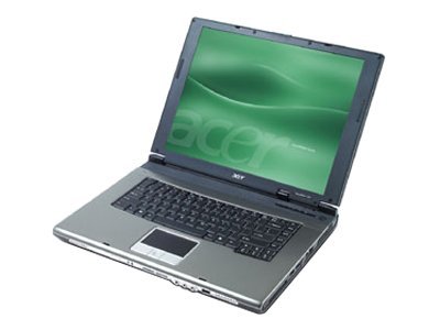 Acer TravelMate 2305LCi