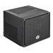 Cooler Master Elite 110