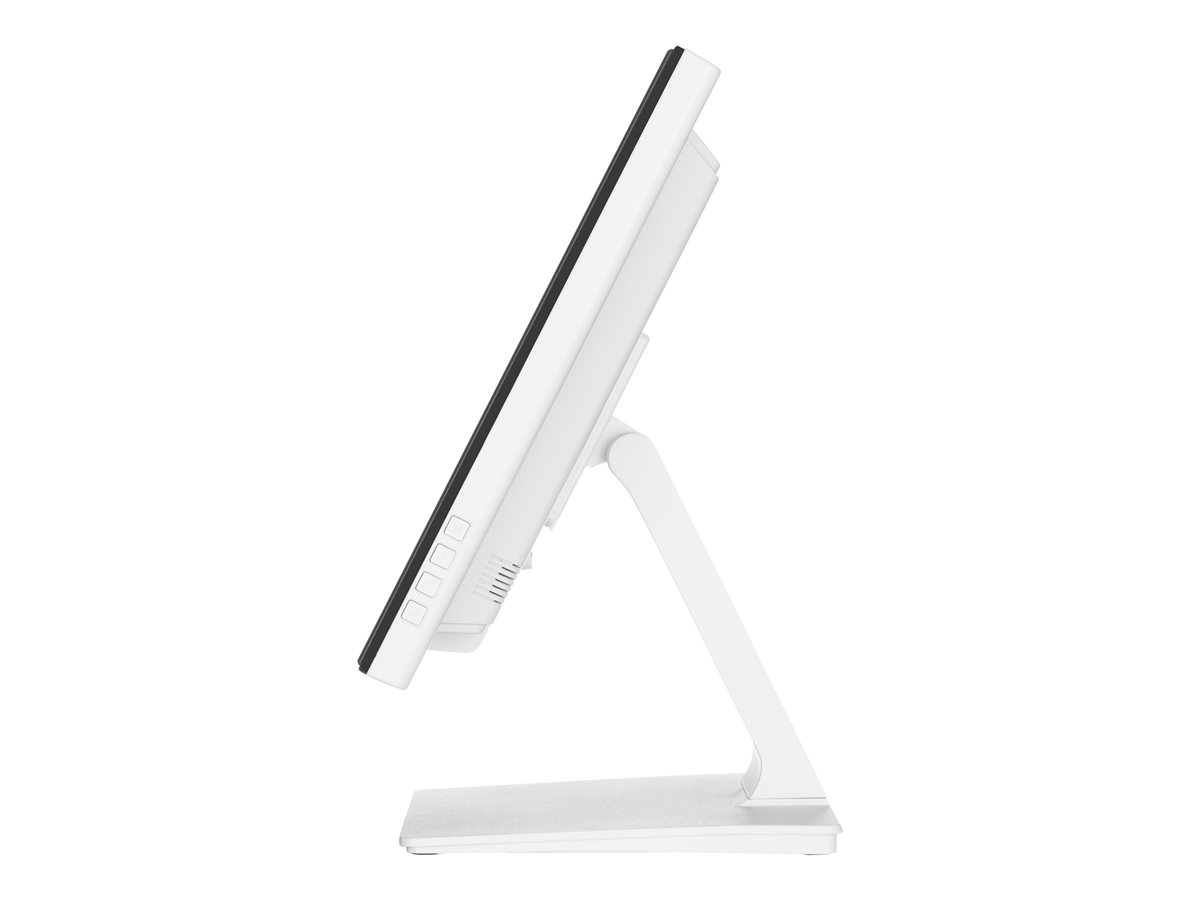 iiyama ProLite T1932MSC-W1SAG - LCD monitor - 19" – foto 11