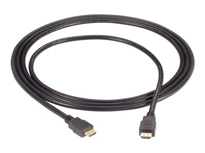 Black Box VCB-HD2L Series