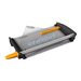 FELLOWES PLASMA A3 PAPER GUILLOTINE