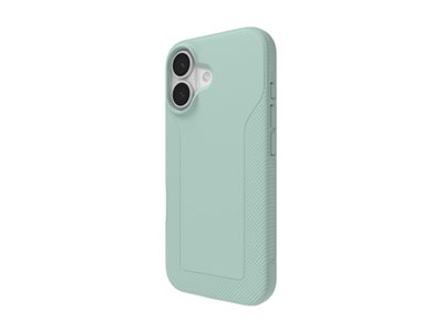 ZAGG Luxe Snap - Back cover for cell phone