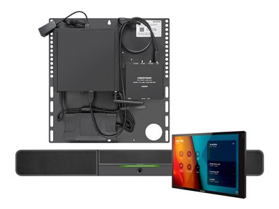 Crestron Flex UC-B30-T-WM