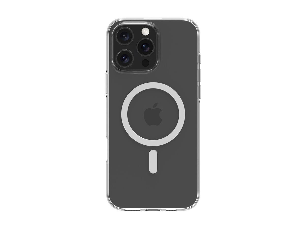 GreenlandProMS-iPhone16ProMax-Clear – foto 2