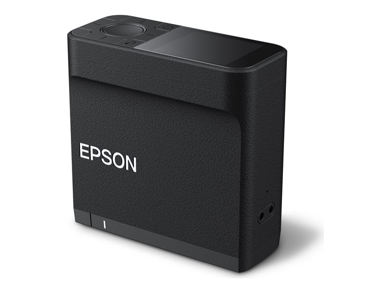 EPSON SD-10 SpectroProofer