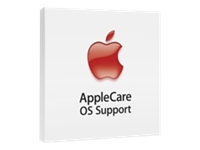Apple Service Apple D5690ZM/A