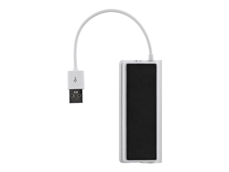 TNB Hub 4 Ports USB 2.0 Selfpowered