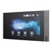 AKUVOX S562W 7IN TOUCHSCREEN PANEL – AKUVOX