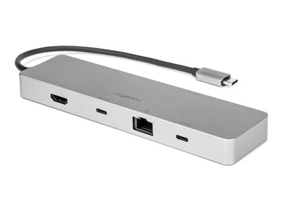 Rocstor - Docking station
