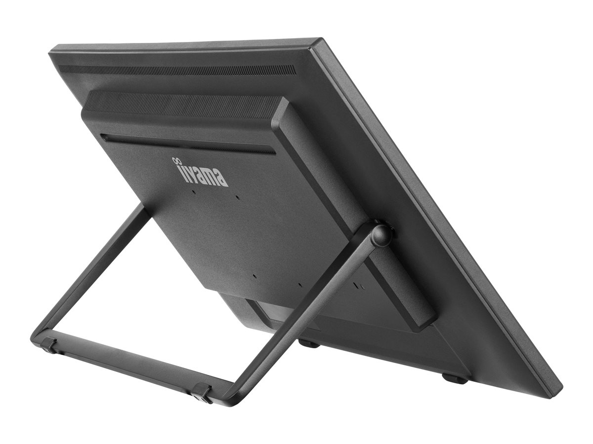 iiyama ProLite T2755QSC-B1 – foto 12