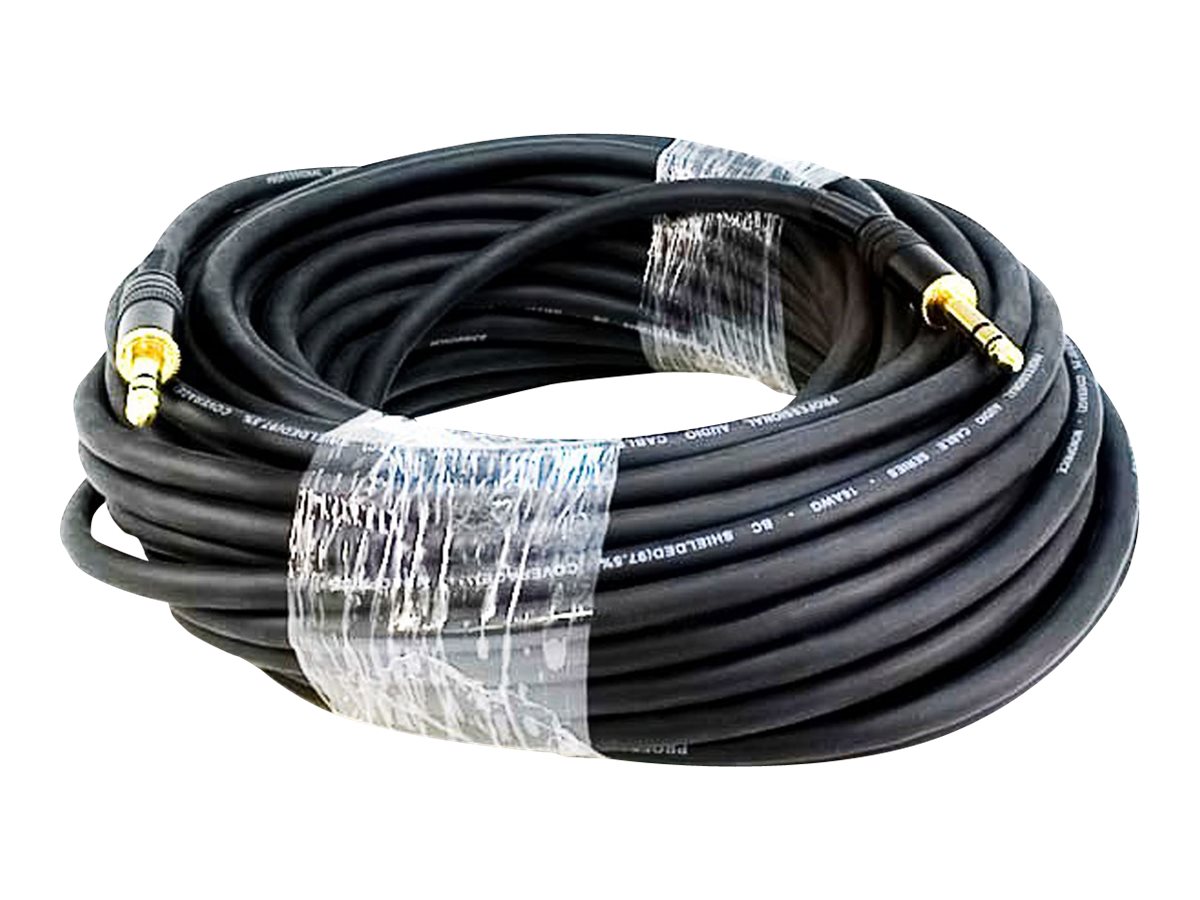 Monoprice Premier Series