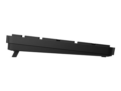 HP 450 Wireless BLK Keyboard (P), HP INC. 4R184AA#ABD  (BILD2)