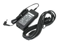 MSI - Power adapter - 120 Watt