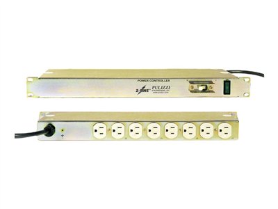 Eaton Standard Density ePDU Basic