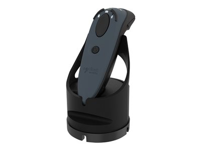 DuraScan D760 - With charging dock