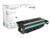 Xerox Cartouche compatible HP 106R01583