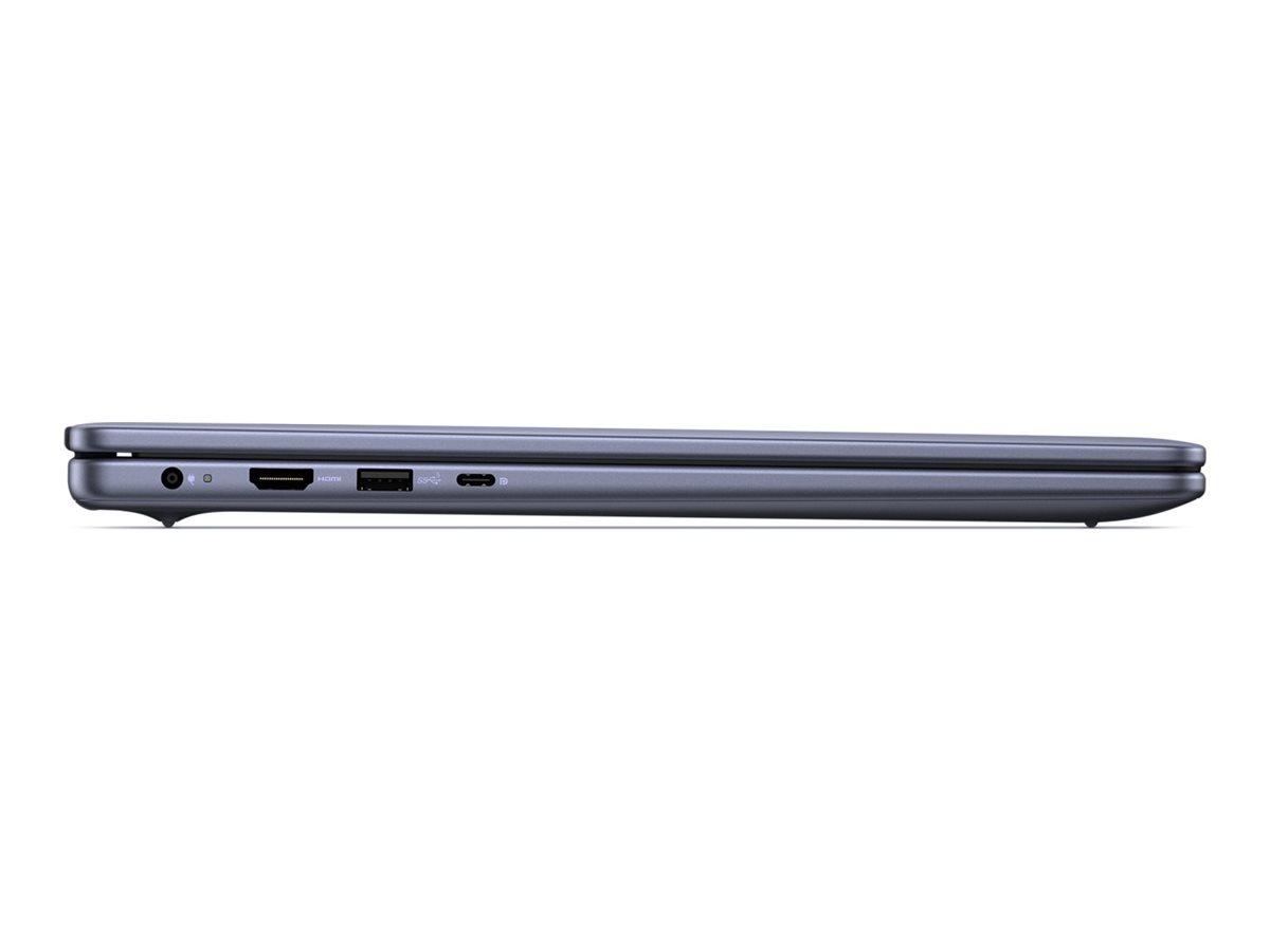 Dell 16 DC16251 – foto 9