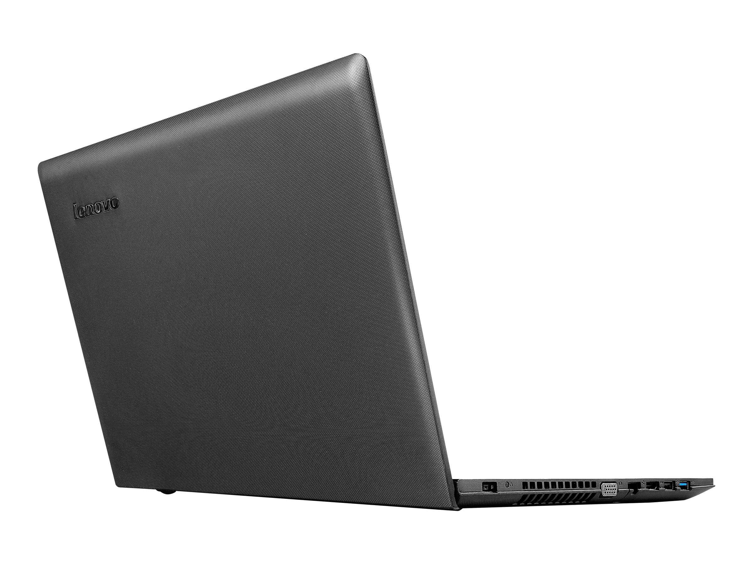 Lenovo G50-45 (Lenovo G50) - pictures, photos and images