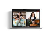 HP ProBook 4 G2i Notebook Next Gen AI