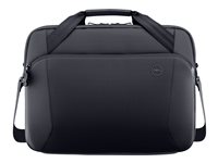 Dell EcoLoop Pro Slim Briefcase 15 - notebook carrying case
