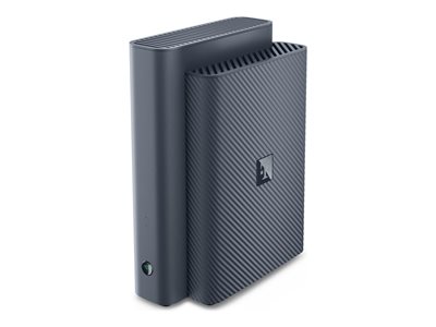 4025125546628 - TELEKOM Speedport 7 Atlantic blue