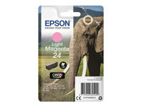 Epson Cartouches Jet d'encre d'origine C13T24264012