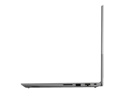 Shop | Lenovo ThinkBook 14 G3 ACL - 14