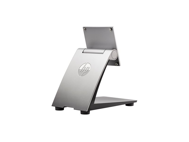 HP Monitor Stand for L7016t