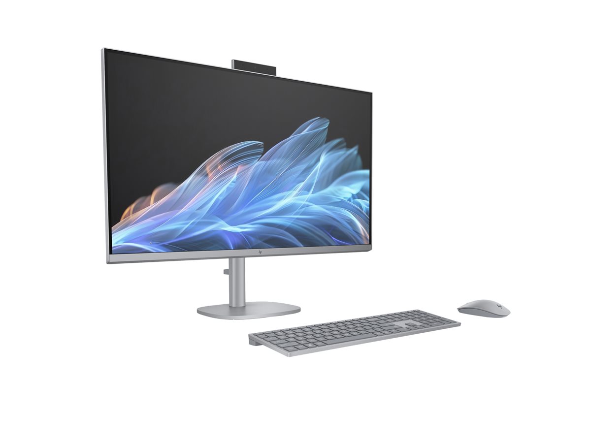 HP OmniStudio X 32-c0002nc – foto 7