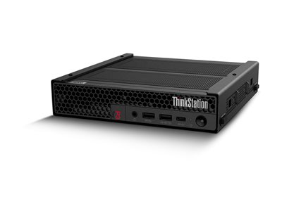 Lenovo ThinkStation P3 30H0